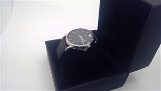 ARMANI Gent's Wristwatch AR 1692 111308
